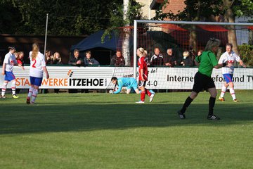Bild 138 - Heiligenstedten am 30.5.12